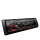 Pioneer MVH-S420BT USB+Bluetooth - 1324304 - zdjęcie 2
